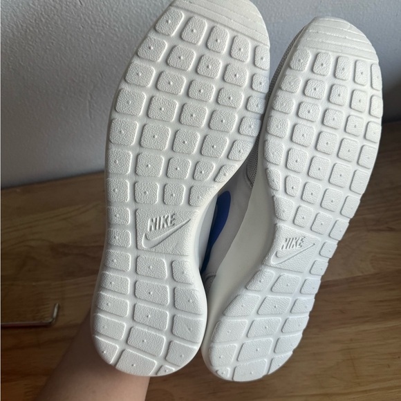 Nike Roshe desert sand - Picture 4 of 5